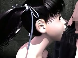Video - Hentai
