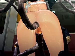 Video - Hentai