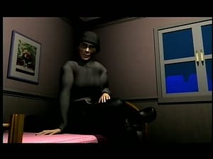 Video - Hentai
