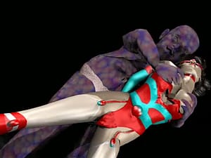 Video - Hentai