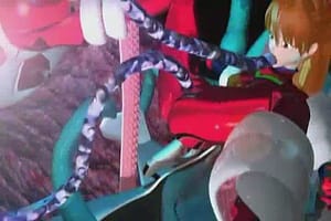 Video - Hentai