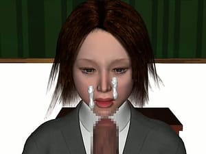 Video - Hentai