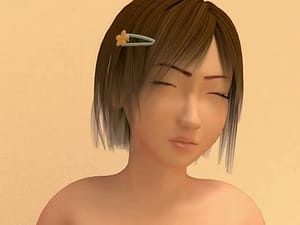 Video - Hentai