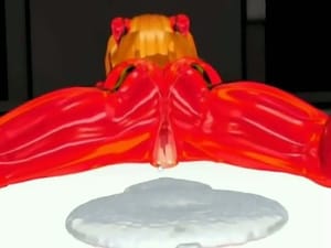 Video - Hentai