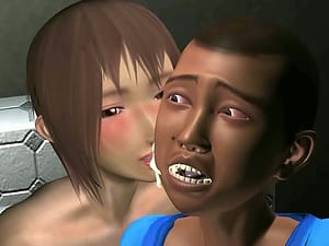 Video - Hentai
