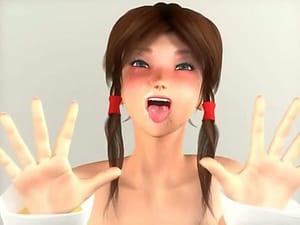Video - Hentai