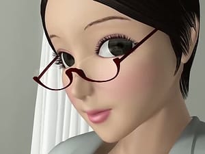 Video - Hentai