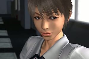 Video - Hentai