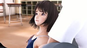 Video - Hentai