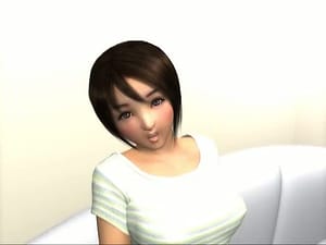 Video - Hentai