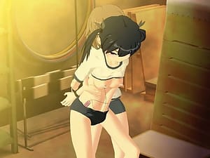 Video - Hentai