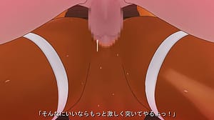 Video - Hentai