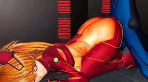 Video - Hentai