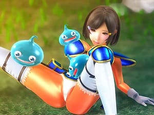 Video - Hentai