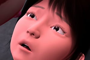 Video - Hentai