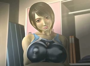 Video - Hentai