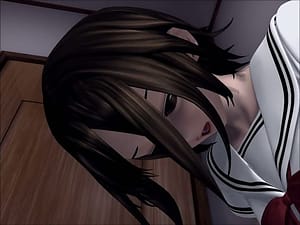 Video - Hentai