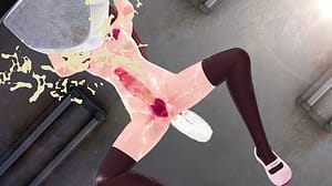 Video - Hentai