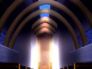 Video - Episode 01