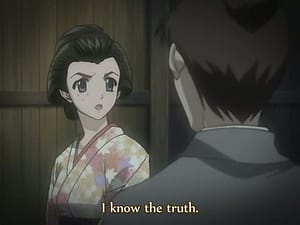 Video - Episode 01