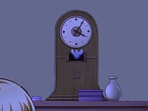Video - Episode 02