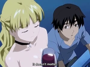 Video - Episode 01
