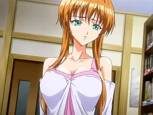 Video - Episode 01