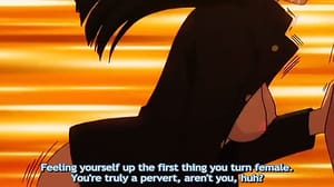 Video - Episode 02