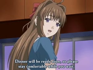 Video - Episode 01