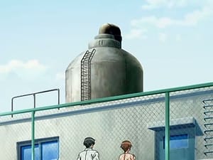 Video - Episode 01