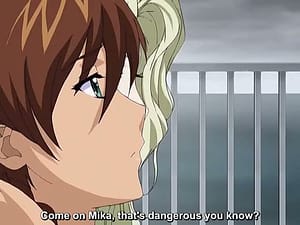 Video - Episode 03