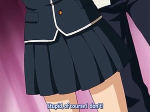 Video - Episode 01