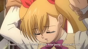 Video - Episode 01