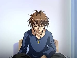 Video - Episode 01