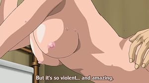 Video - Episode 06
