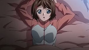 Video - Episode 02