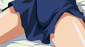 Video - Episode 02