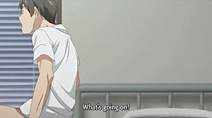Video - Episode 02