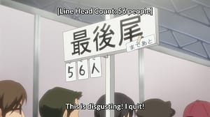 Video - Episode 01