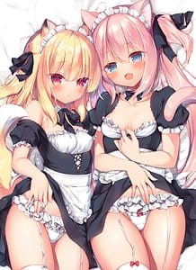 Stream & Download Boku no Risou no Isekai Seikatsu 03