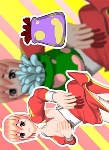 Stream & Download Osuwari High Priest!