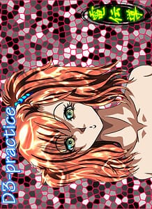 Stream & Download D3-practice