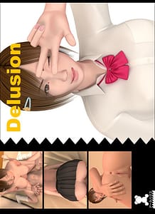 Delusion: Related Title