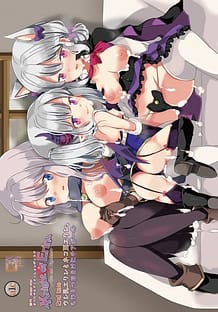 Stream & Download Knight of Erin 02 with English Subtitle