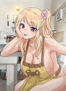 Stream & Download Imouto wa Gal Kawaii 02 with English Subtitle