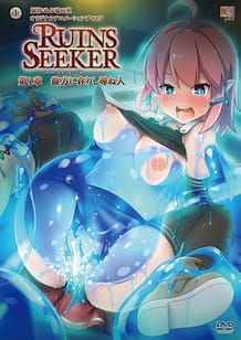 Stream & Download Ruins Seeker 01 with English Subtitle