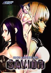 : View Cover!