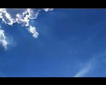 Mission-H: View Cover!